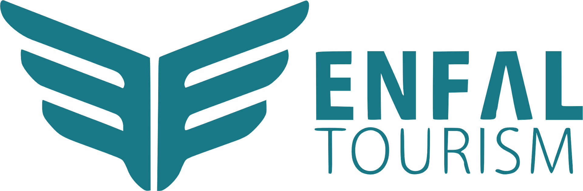 tourism